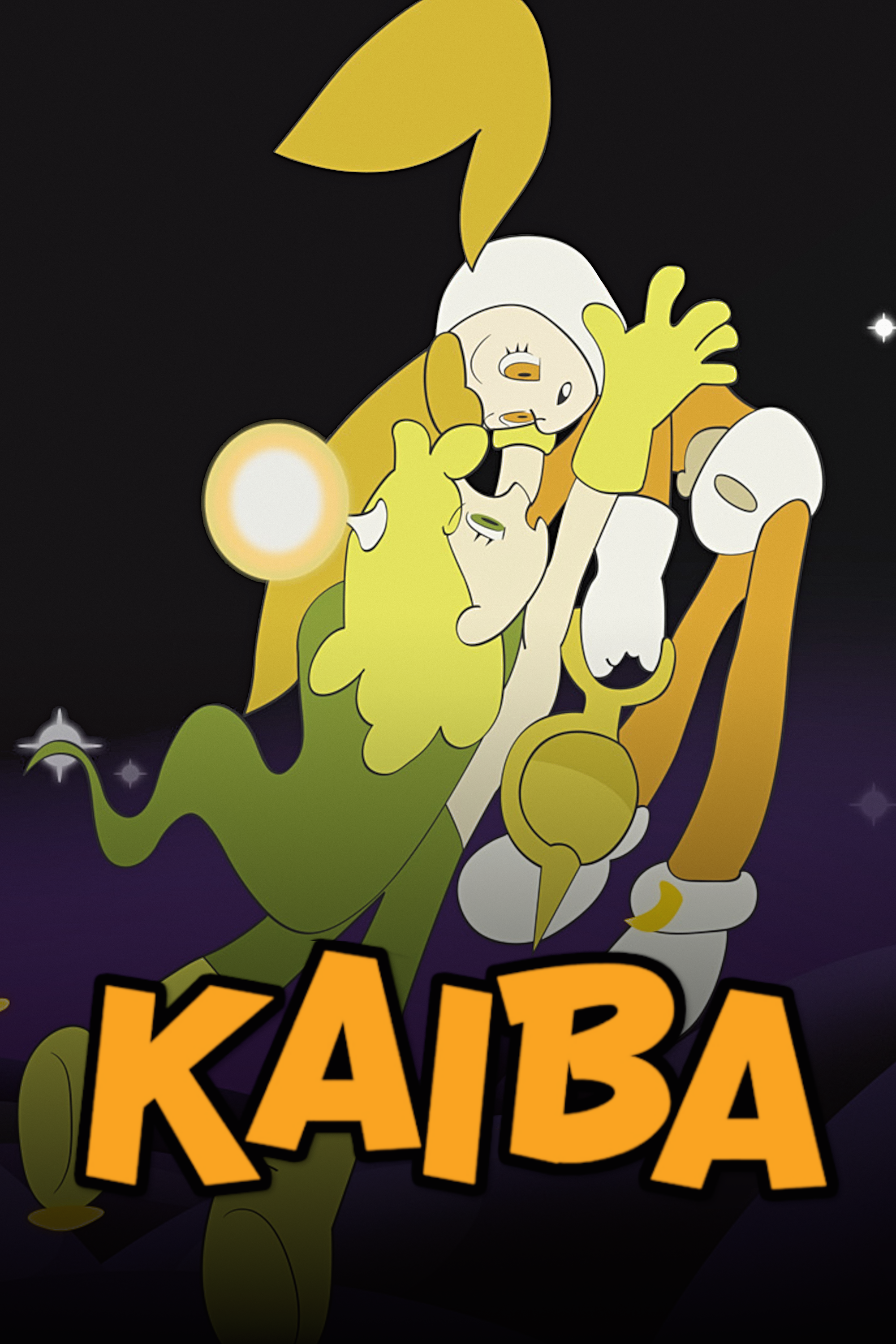 Kaiba